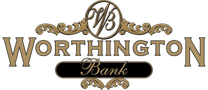 Worthington Bank