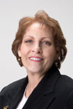 Barbara Kelley