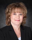 Cheryl Douglas