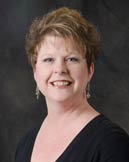 Pam Oringderff